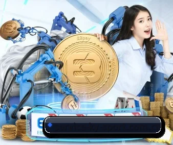 开云app下载中心 APP